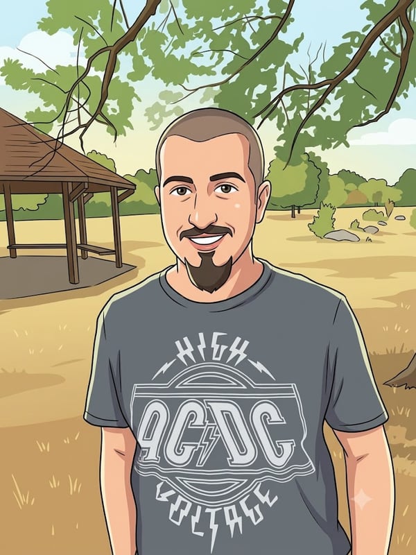 Mehmet Enes Kaplan